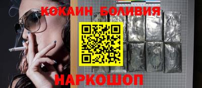 хмурый Краснодар