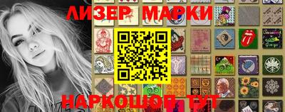 хмурый Краснодар