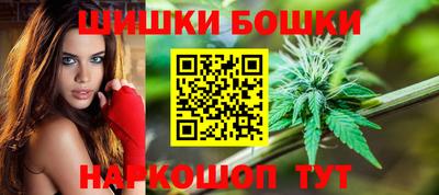 хмурый Краснодар