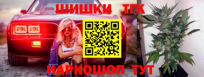 хмурый Краснодар