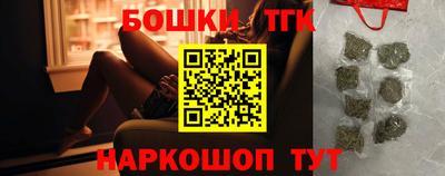 хмурый Краснодар