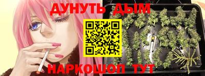 хмурый Краснодар