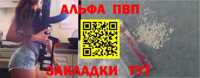 хмурый Краснодар