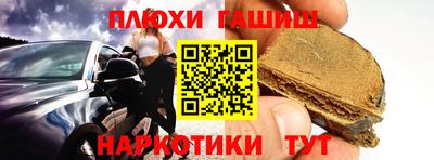 хмурый Краснодар