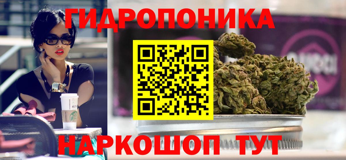 Каннабис конопля  Вход с VPN  Екатеринбург  Бошки марихуана тримм  Канабис White Widow 